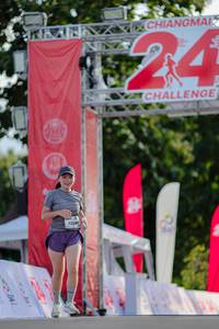 BIB: 
                            <button type="button" onclick="openModal(26556325)" class="btn btn-primary btn-sm float-right btn-popup" data-toggle="modal" data-target=".modal-high-quality">
                        <i class="fas fa-shopping-cart"></i> Add to Cart
                    </button>
                                            <button type="button" onclick="isThisMe(26556325, true)" class="btn btn-success btn-sm float-right btn-popup btn-isme hidden" data-toggle="tooltip" data-placement="bottom" title="นี่คือรูปของคุณใช่ไหม คลิกที่นี่เพื่อเอาเข้าอัลบั้ม">
                        <i class="fas fa-plus"></i> Add to album
                    </button>
                    <button type="button" onclick="isThisMe(26556325, false)" class="btn btn-warning btn-sm float-right btn-popup btn-isnotme hidden">
                        <i class="fas fa-ban"></i> Remove from album
                    </button>